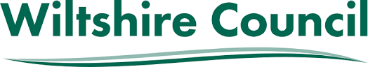 wiltshire