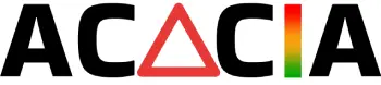 Acacia Traffic Management