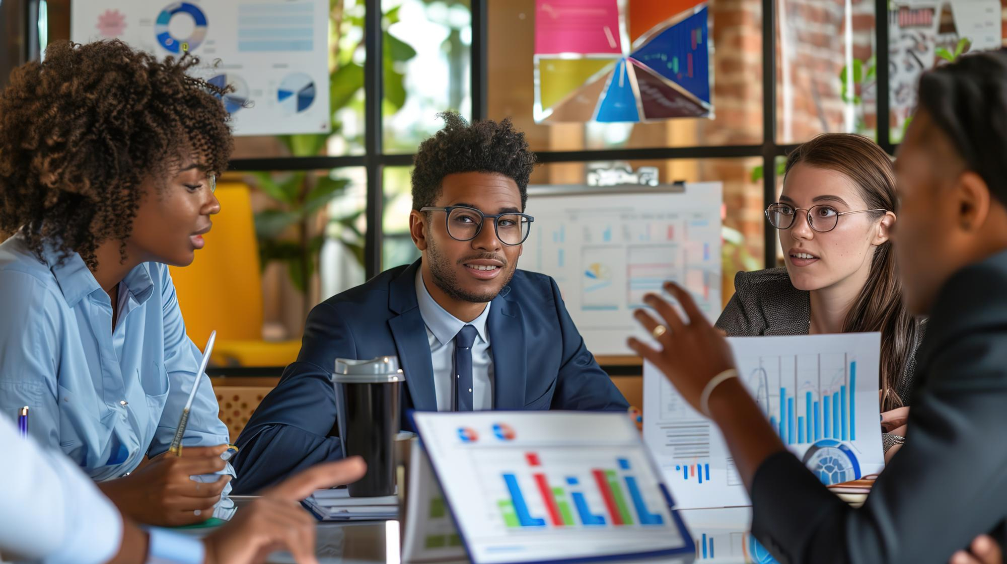 Analyse de la valeur : optimiser les stratégies pour répondre aux besoins du client