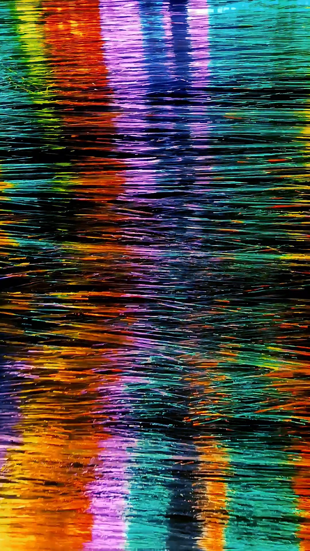 LAATSTE KANS!
EXPO: LUCHT IN GRADATIES
be there or be 🟦
Komvest 34, Brugge
Zaterdag 14 maart 2026 van 14:00 tot 18:00
Zondag 15 maart 2026 van 14:00 tot 18:00