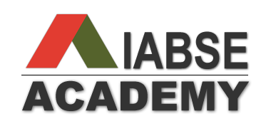 IABSE Academy