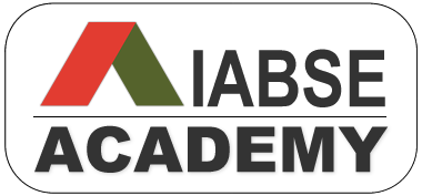 IABSE Academy