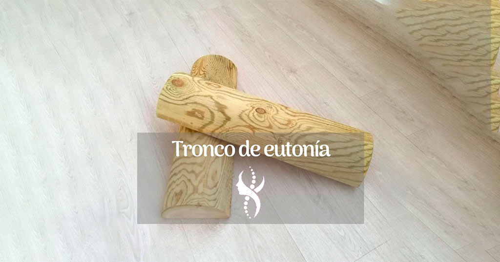 Tronco de eutonía