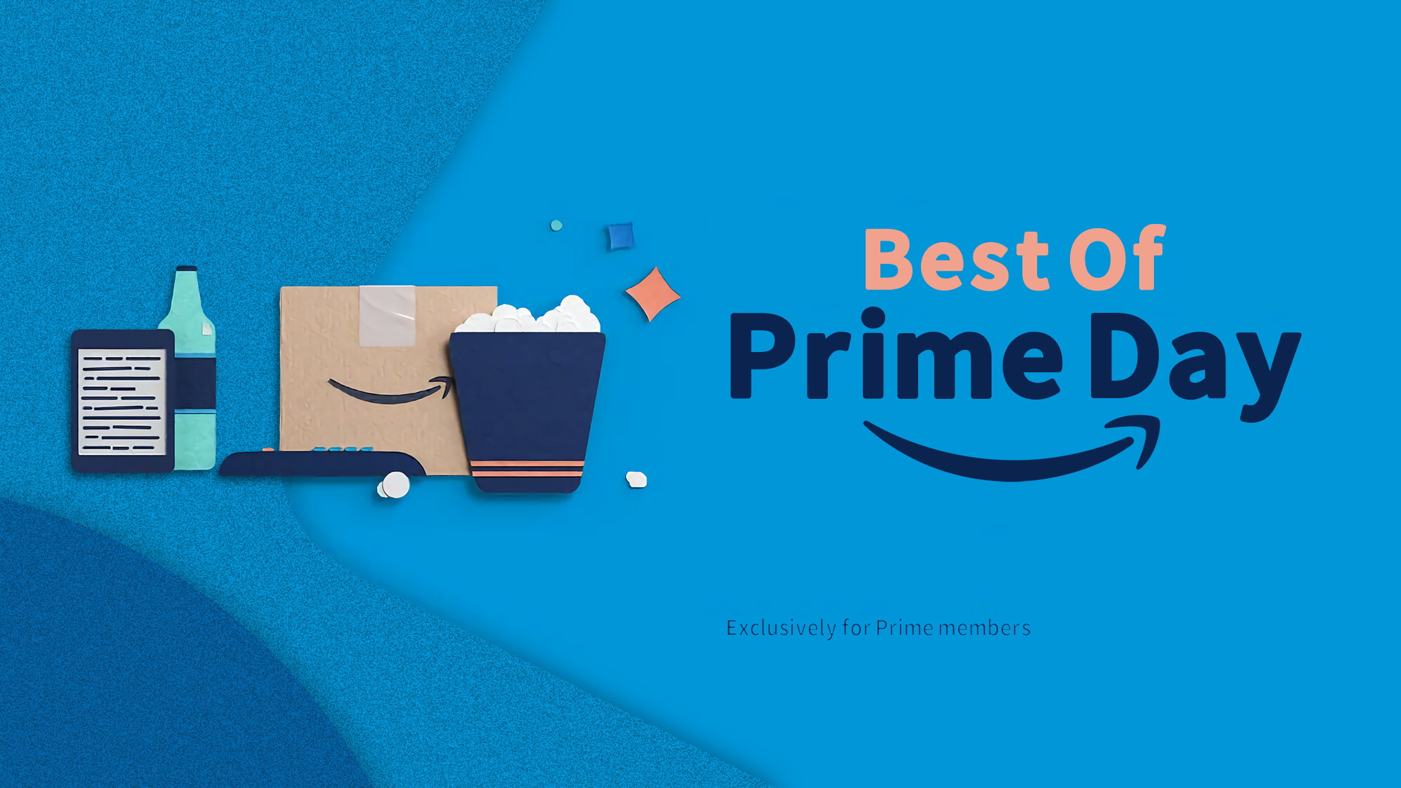 Best Apple Deals Under 100 on Prime Day Continues