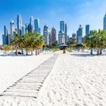 Acasiatravel luxury Dubai holidays