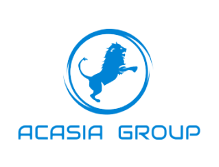 acasia-group.com
