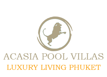 Pool Villa Phuket Thailand | Familienurlaub Thailand - Pool Villa Phuket Thailand
