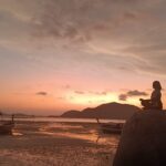 Meditation & Yoga Class Phuket