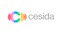 CESIDA2