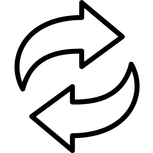 Cambio