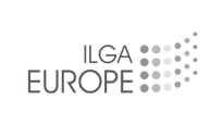 Ilga-europa