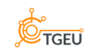 TGEU2