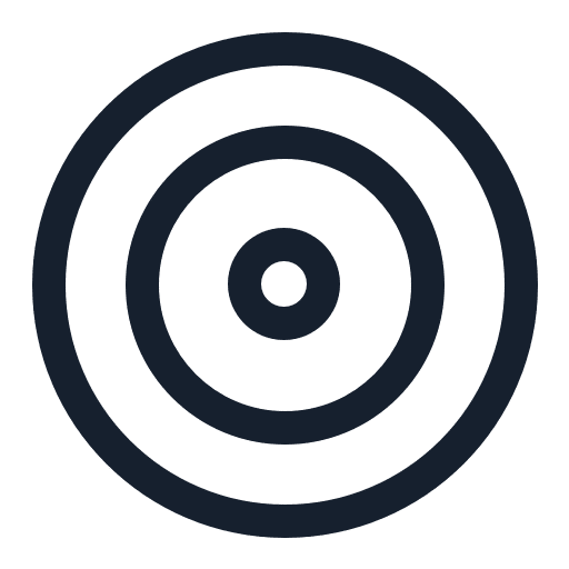 brand identity 01