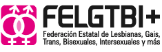 cropped logo felgtbi