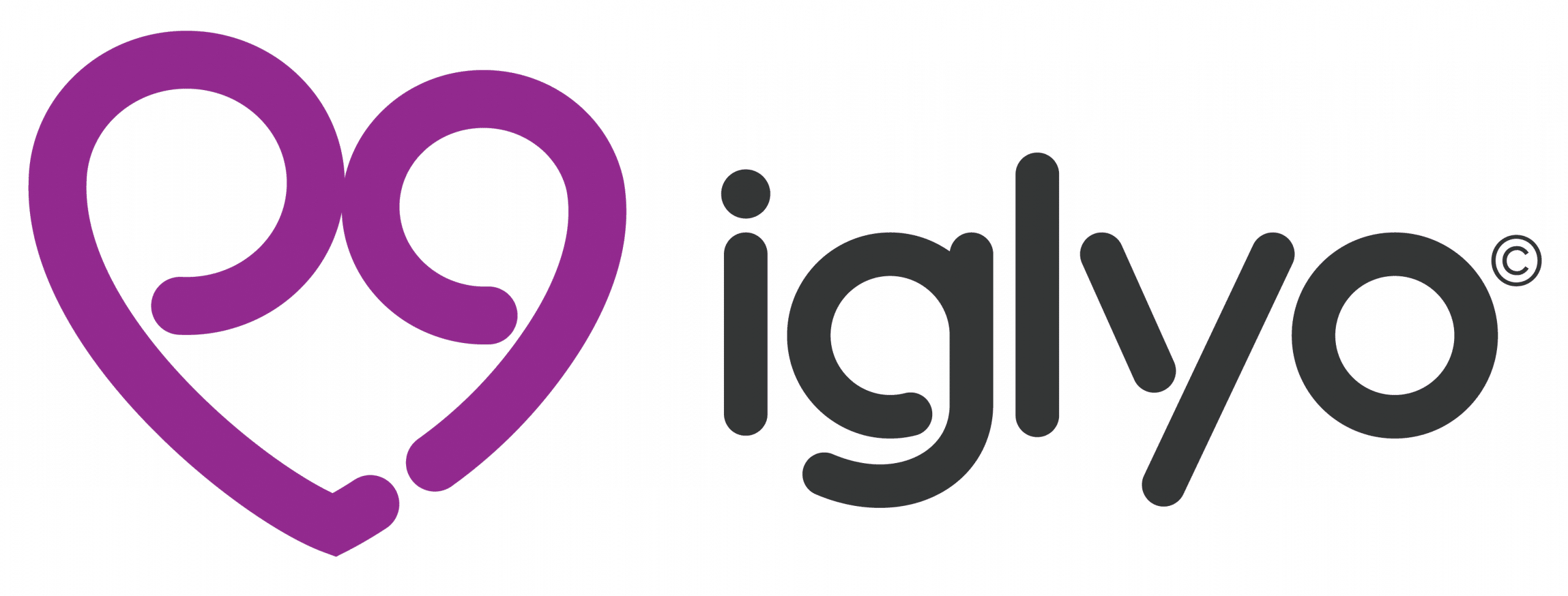 iglyo logo