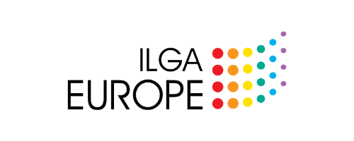 ilga