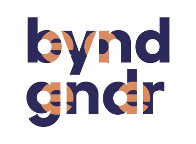 Beyond gender