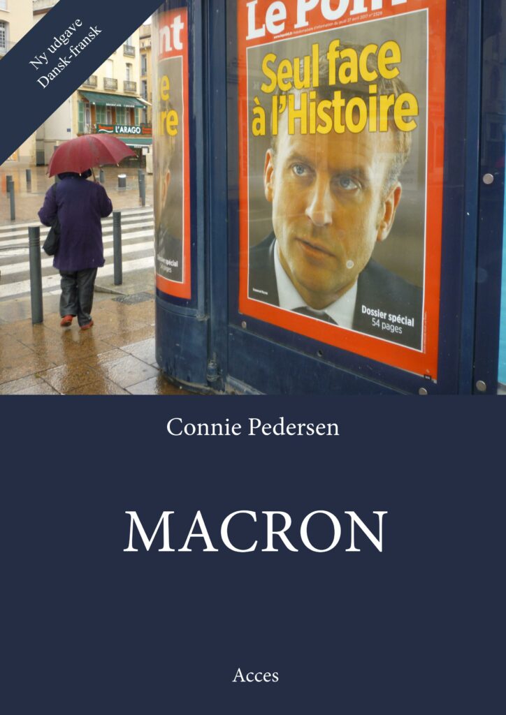 Macron