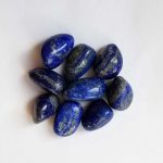 Lapis Lazuli