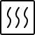 Termiske matposer