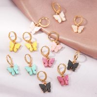 butterfly_earrings