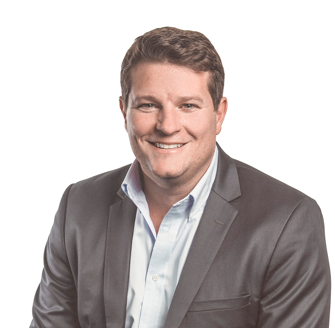 Thibaut Levesque ACCIS Conference