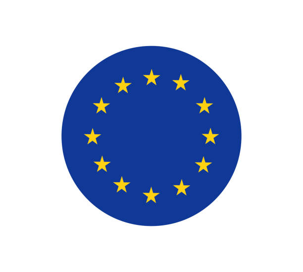 eu kommissionen logo