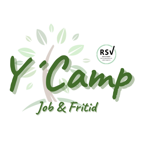 y Camp nyt logo 2022 udvidet canvas