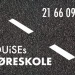louiseskoereskole logo reduceret 500px