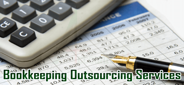 Outsource bookkeeping- AccountsAid bookkeeping outsourcing for low price