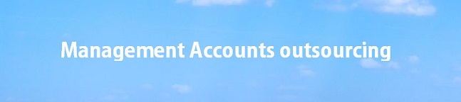 AccountsAid management accounting outsourcing