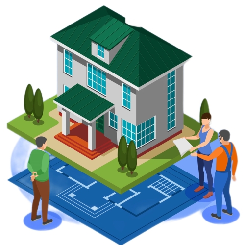 Accurate - BIM model
