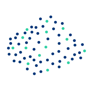 Point Cloud - Accurate MBS