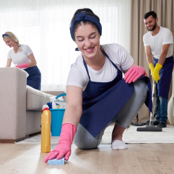 STEPS TO A CLEAN SPACE​, Commercial cleaning in uk, and domestic cleaning in uk, Domestic & Commercial Cleaning Services in UK