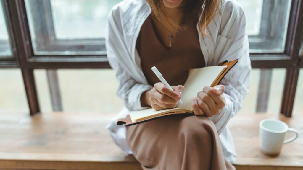 end of tenancy cleaning checklist