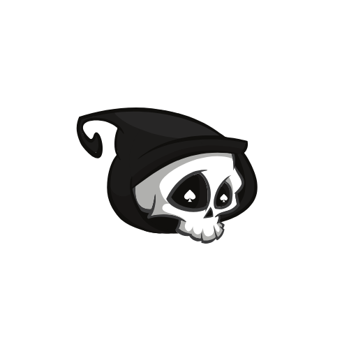 ACE&CO | Premium Streetwear ACE & Co