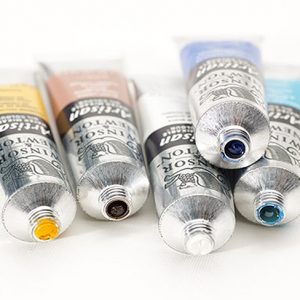 Winsor & Newton Artisan Oil