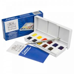 Paint Sets