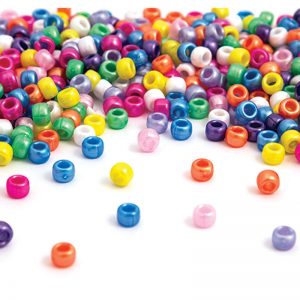 Beads