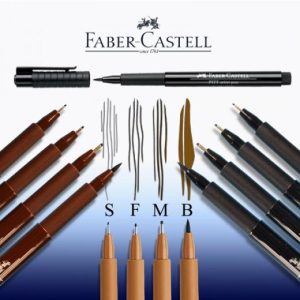 Faber Castell