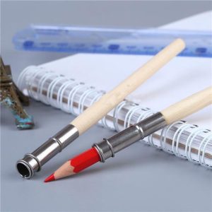 Pencil Extender