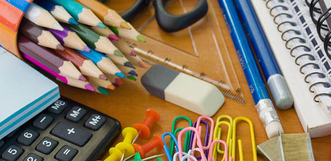 Rincón Escolar - Servicios Educativos Rincón Escolar - Servicios Educativos
