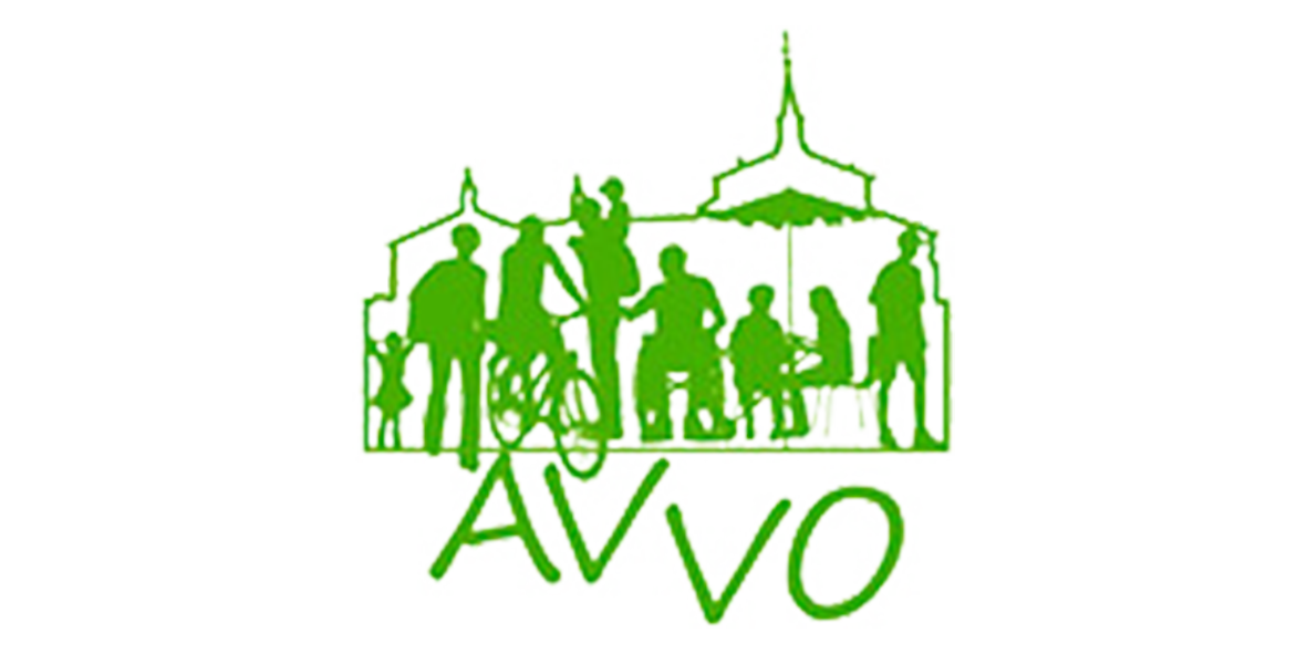 Asociación de Vecinos de Villaviciosa de Odón Asociación de Vecinos de Villaviciosa de Odón