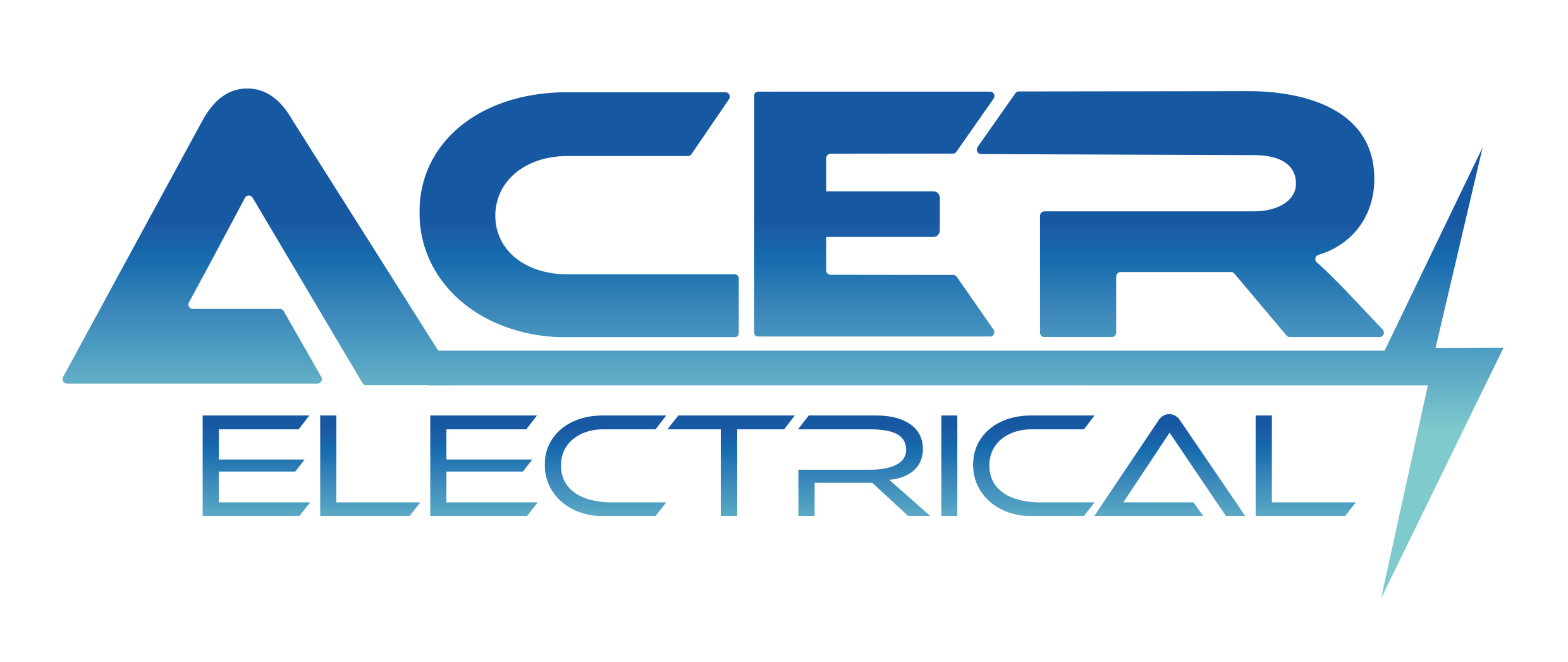Acer-Logo