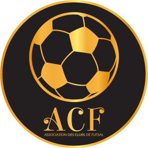 ACFutsal