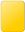 Carte Jaune