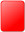 Carte Rouge
