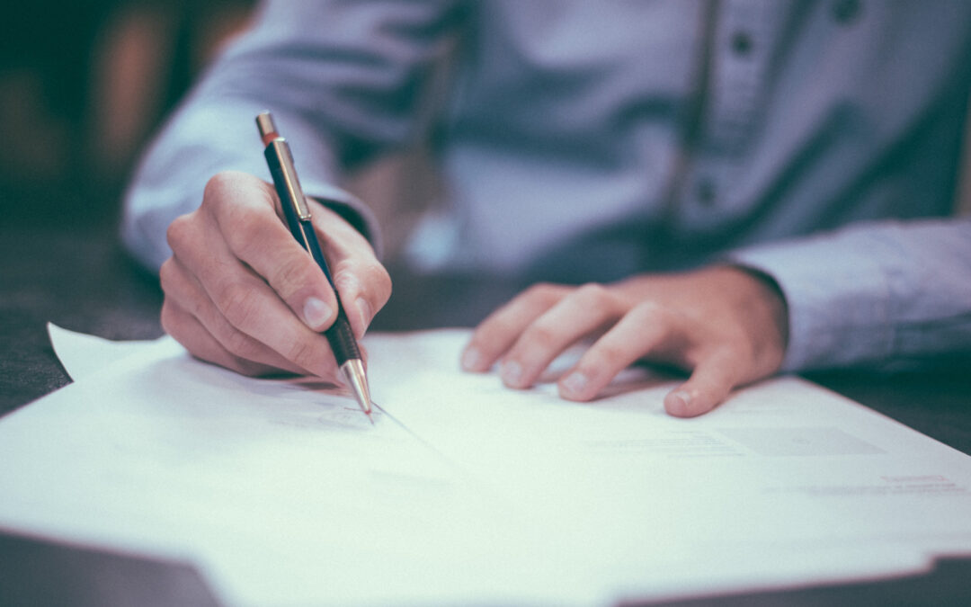 NIS2 er vedtaget, hvad betyder det?