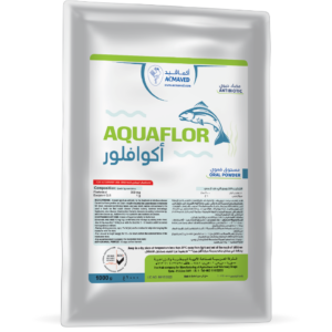 AQUAFLOR