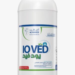 يودفيد